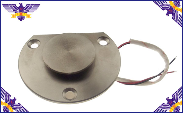 电动汽车倒档分离联系我们产品图片