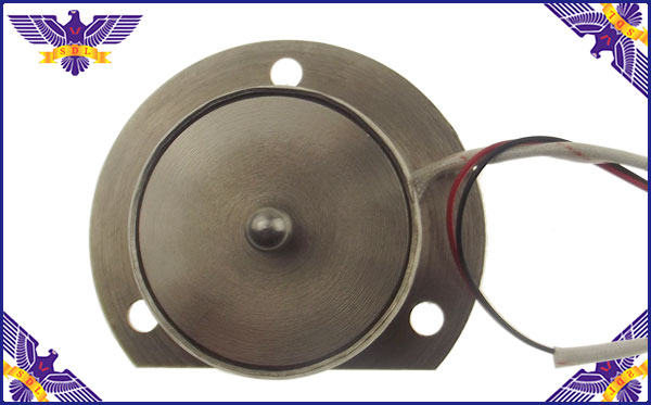 电动车油箱开关联系我们产品图片