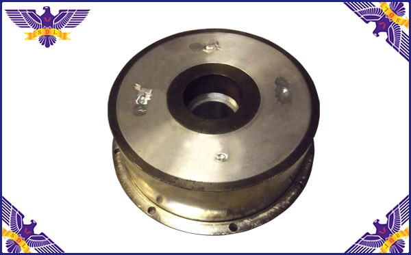 ���ε�����������ϵ����ͼƬ