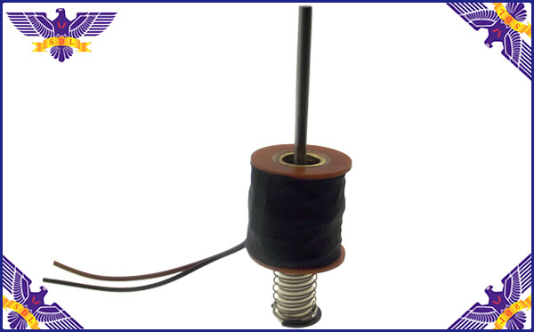 �ô򶯸���ȦͼƬ