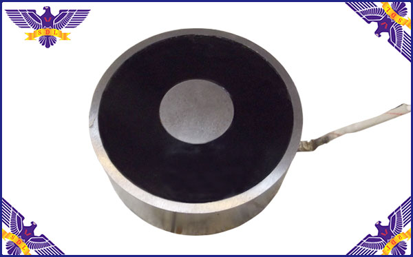 ��е��������ϵ����ͼƬ