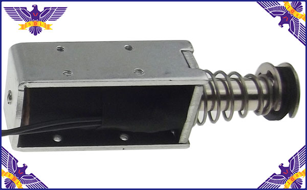 ײ����Ϸ����ϵ���ǳߴ�ͼ