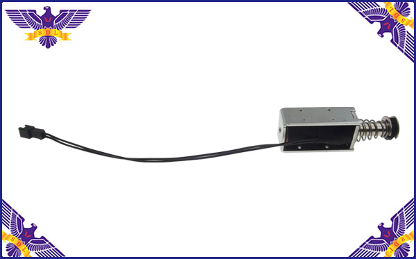 ��Ƶײ��ʽ��ϵ���Ƕ���ͼƬ