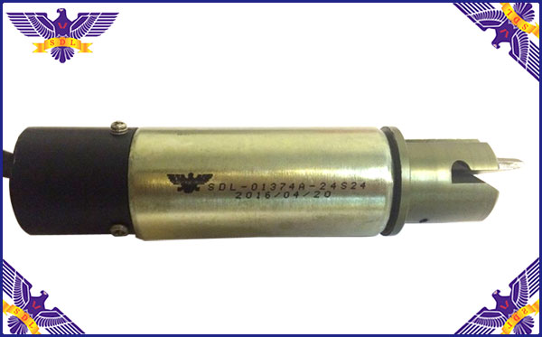 血压计联系我们定做