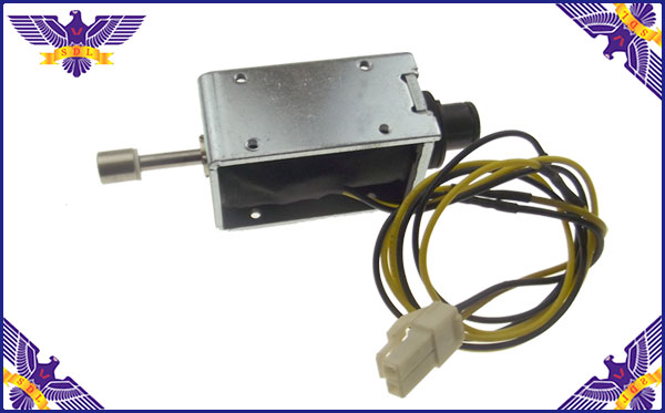 大推力联系我们