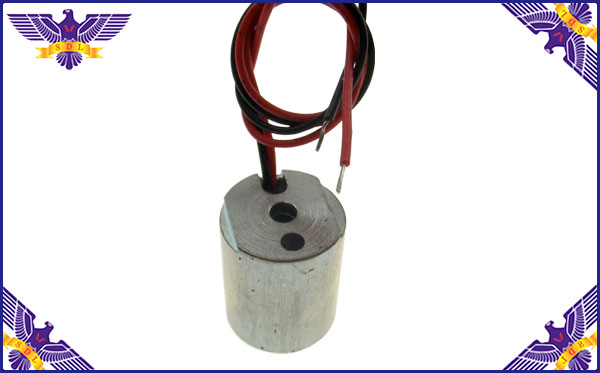 开关电永磁吸盘联系我们图片