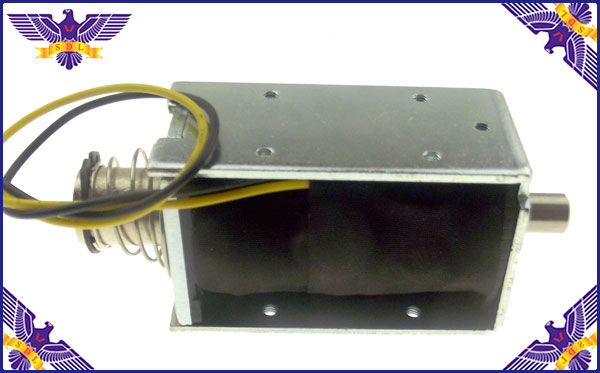 ���ݰ�ȫǯ�Զ�������ϵ����ͼƬ