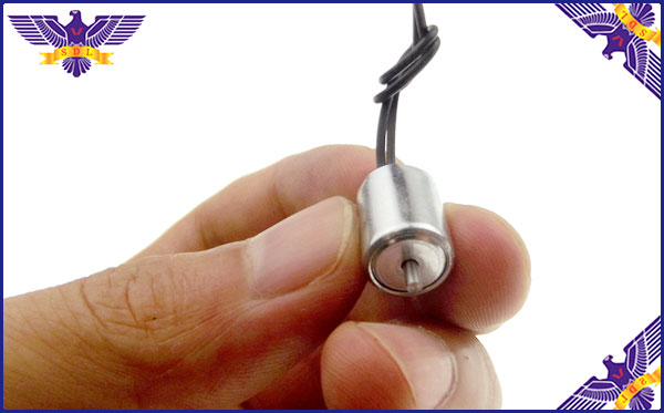 门锁开关联系我们