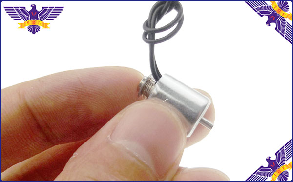 小圆管开关联系我们