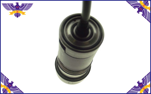 �µ�A8������������ŷ�����ͼ