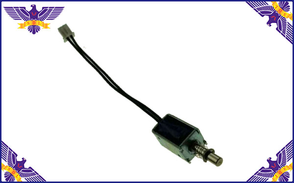 ΢��������ϵ���ǲ�ƷͼƬ