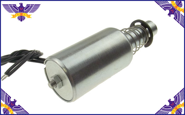 ��Ƶ��Ϸǹ������ϵ��������ͼƬ