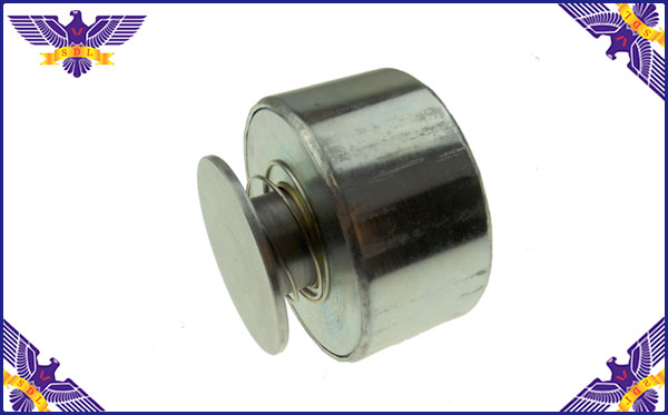 ������ϵ���ǲ���ͼƬ