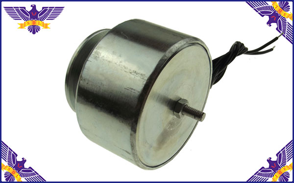 ��ֱ������ϵ��������ͼƬ