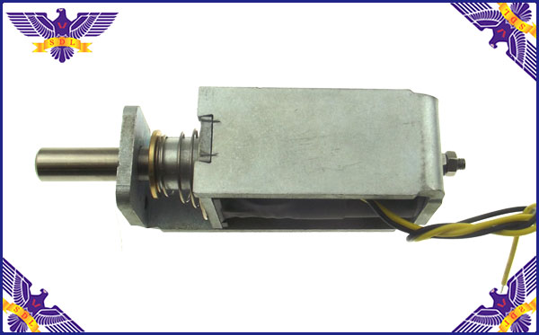 电梯安全钳自动锁死联系我们图片