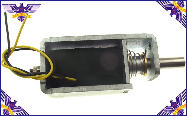 安全钳闭锁联系我们