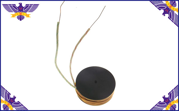 ��ѧ��������������Ȧ�����ͼ