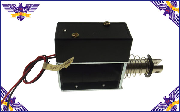 框架推拉式联系我们产品图片