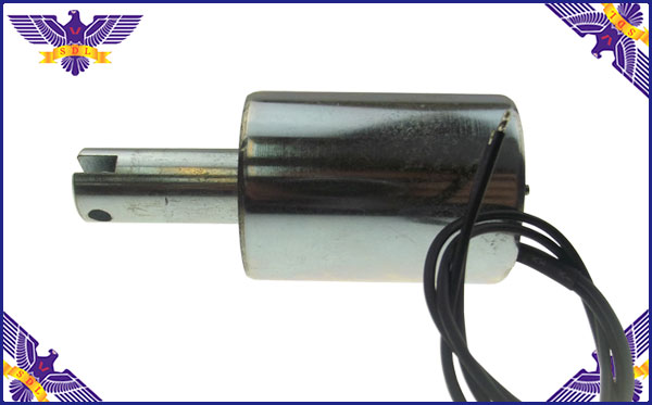 Բ����ϵ����