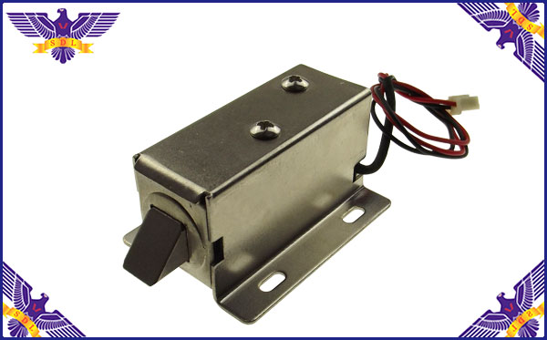 门柜自动开锁联系我们