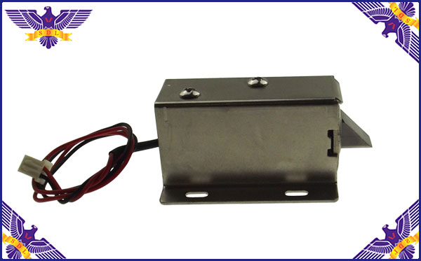 自动开关联系我们定做