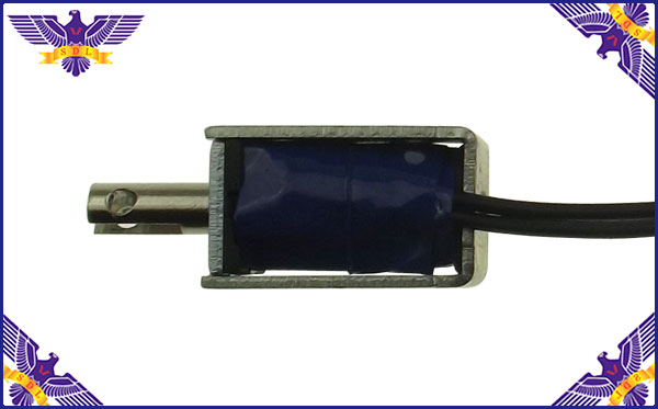 ͨ������΢����ϵ���ǲ�Ʒ