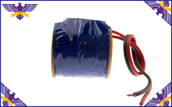 �೦����������ֻ��桤(�й�)�ٷ���վ��Ʒ����ͼ