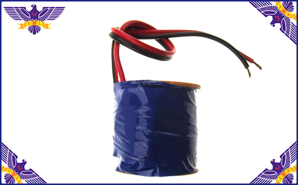 �೦����������ֻ��桤(�й�)�ٷ���վ��Ʒ�ߴ�ͼ