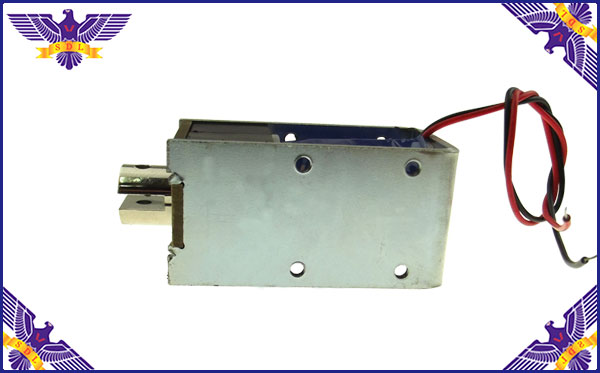 电动车安全锁联系我们产品图片