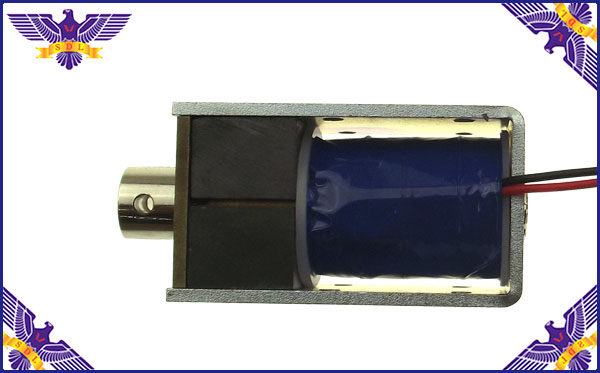 断电闭锁联系我们产品图片