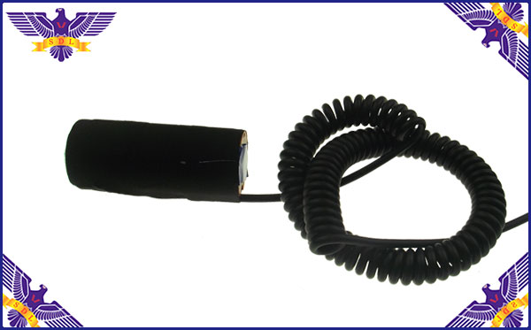 �͸��²���������Ȧ