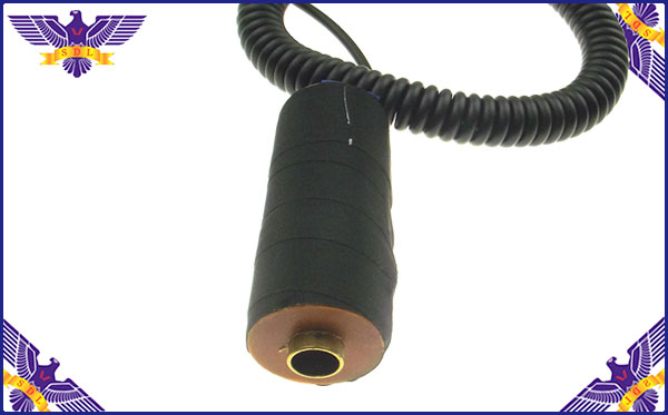 ץ���л���Ȧ
