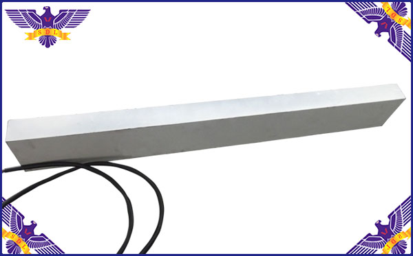 ��е��������ϵ����