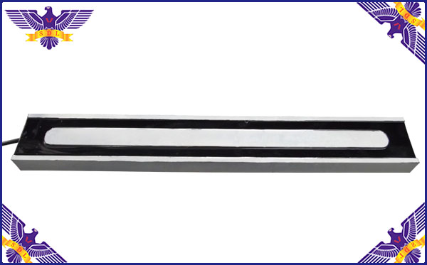 ����������ϵ����