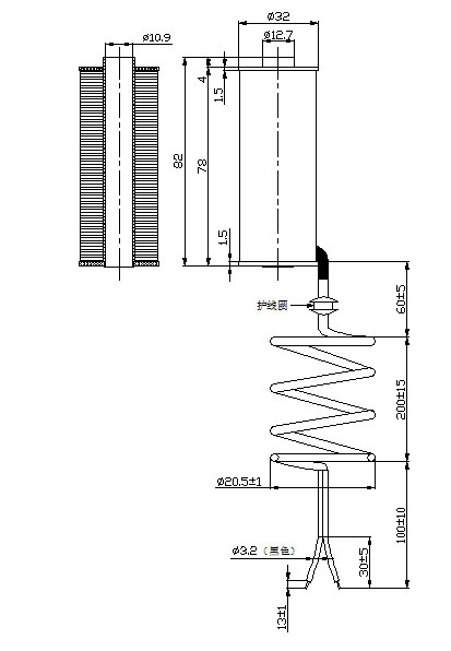 ǣ��ʽ��������ֻ��桤(�й�)�ٷ���վ