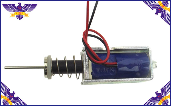 游戏机用推拉联系我们