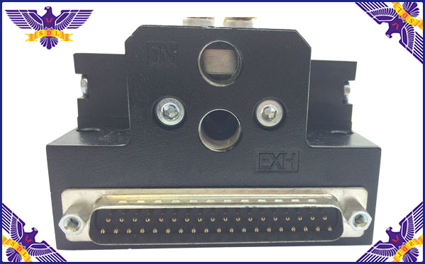 �������������