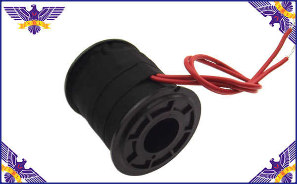 ����ʵ�����߹���������ֻ��桤(�й�)�ٷ���վ��Ʒͼ