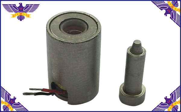 电子锁联系我们厂家,智能门锁联系我们定制