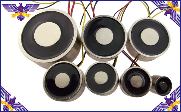 吸盘联系我们产品集图