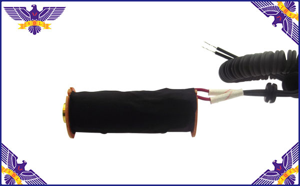 ��Ϸ������������ֻ��桤(�й�)�ٷ���վ