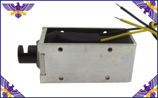 剥线机用牵引式联系我们