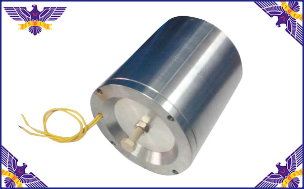 集成装置电磁控制取样联系我们产品图2