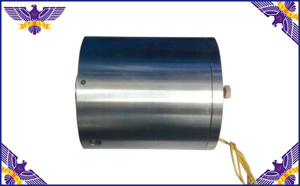 集成装置电磁控制取样联系我们产品图1