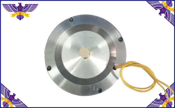 集成装置电磁控制取样联系我们产品图3