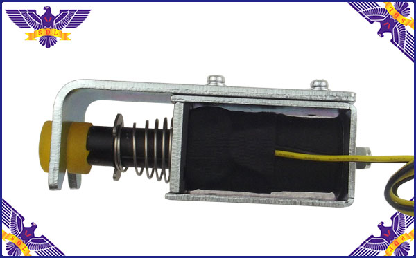 ֱ���������ϵ���ǲ�Ʒͼ