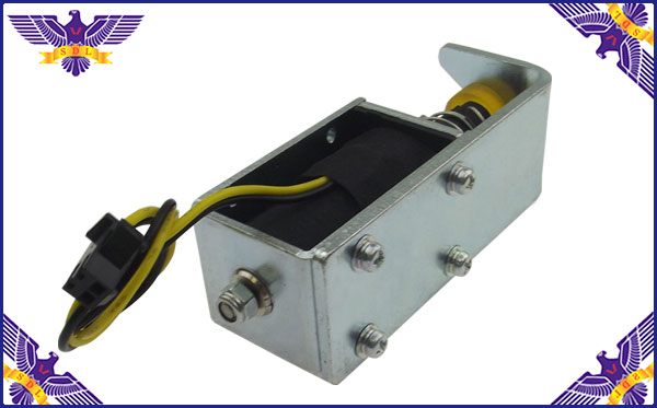 24V��Ϸ����ϵ���ǲ�Ʒͼ