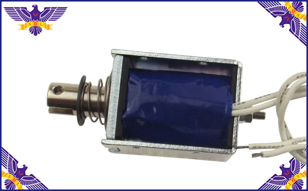 24V���Ż�����ʽ��ϵ���ǲ�Ʒͼ