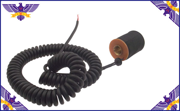 48V娃娃机买球官网手机版·(中国)官方网站产品图