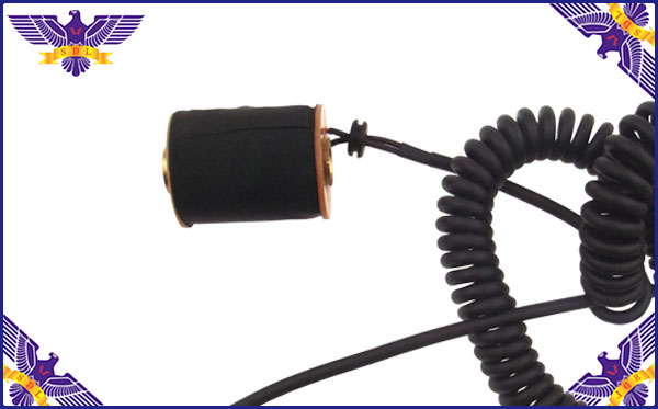 通电抓东西买球官网手机版·(中国)官方网站产品图